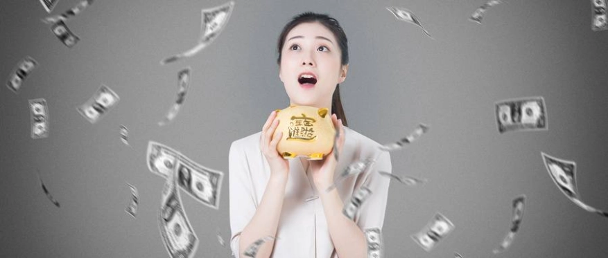 期货价格居高不下怎么办(期货价格太高)_https://www.nyyysy.com_期货市场_第1张