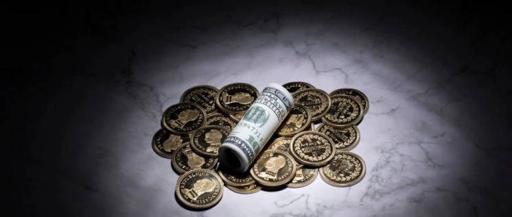 纯碱期货基本信息(纯碱期货基本信息查询)_https://www.nyyysy.com_期货行情_第1张