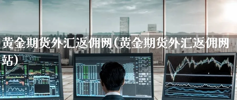 黄金期货外汇返佣网(黄金期货外汇返佣网站)_https://www.nyyysy.com_期货直播_第1张