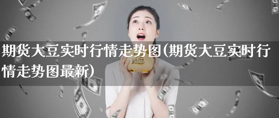 期货大豆实时行情走势图(期货大豆实时行情走势图最新)_https://www.nyyysy.com_期货喊单_第1张