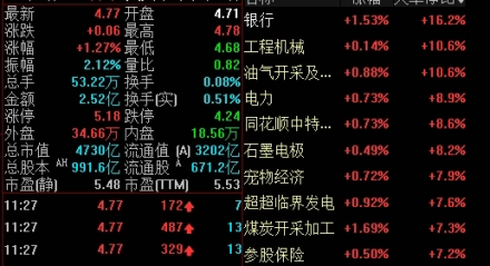 天蝎适合做期货(天蝎适合做期货吗)_https://www.nyyysy.com_期货直播_第1张