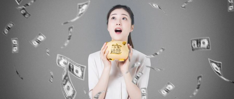 金融期权结算(金融期权结算方式)_https://www.nyyysy.com_期货直播_第1张