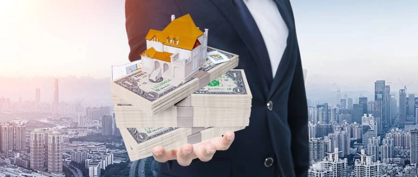 做黄金原油平台(做黄金原油平台有哪些)_https://www.nyyysy.com_期货平台_第1张