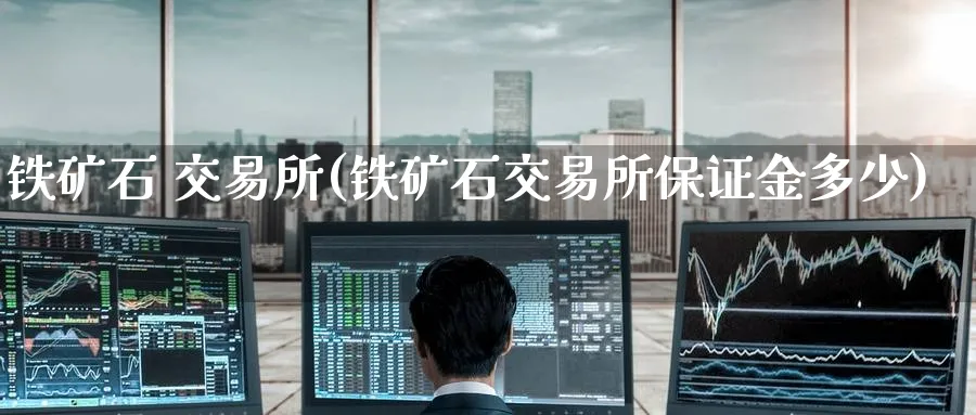 铁矿石 交易所(铁矿石交易所保证金多少)_https://www.nyyysy.com_期货平台_第1张