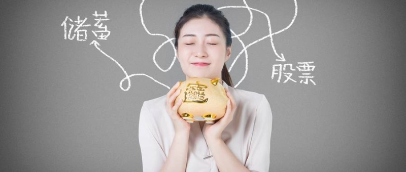 冷战时期国际原油价格走势(冷战时期国际原油价格走势图)_https://www.nyyysy.com_期货市场_第1张