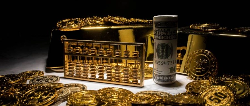 中国黄金原油期货手续费(期货黄金原油)_https://www.nyyysy.com_期货直播_第1张