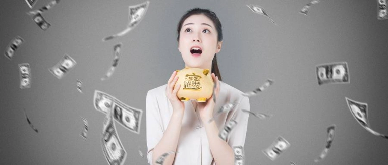 期货和股票市场有联系吗(股票指数期货市场)_https://www.nyyysy.com_期货分析_第1张