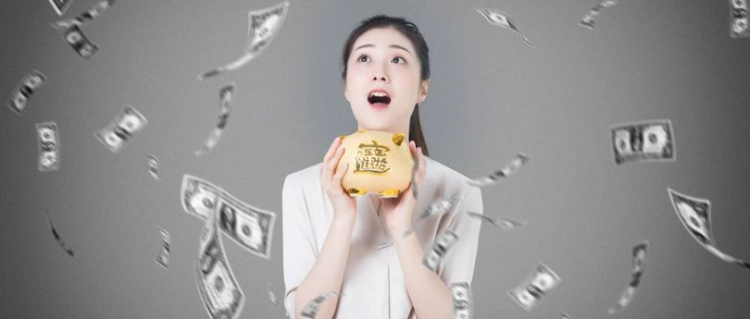 国际原油期货怎么结算(国际原油期货结算价跌超1%)_https://www.nyyysy.com_期货喊单_第1张