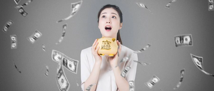 黄金原油稳定盈利技术(黄金原油稳定盈利技术指标)_https://www.nyyysy.com_期货喊单_第1张