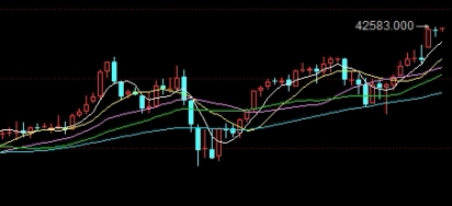 欧元与原油(欧元和原油的关系)_https://www.nyyysy.com_期货直播_第1张