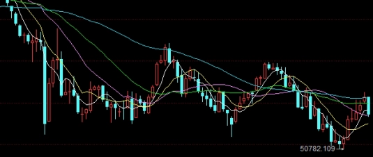 期货可以买哪种品种的(期货可以买哪种品种的股票)_https://www.nyyysy.com_期货平台_第1张