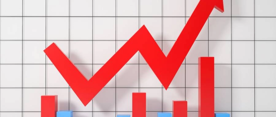 工业碳酸锂期货(工业碳酸锂期货走势)_https://www.nyyysy.com_期货行情_第1张
