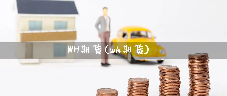 WH期货(wh期货)_https://www.nyyysy.com_期货平台_第1张