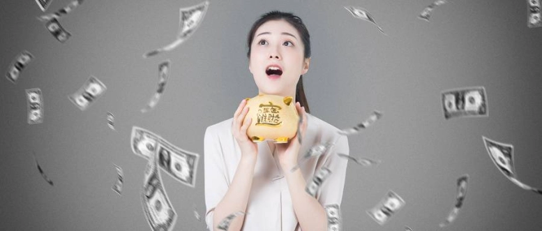 期货的最后交易日怎么计算(期货的最后交易日怎么计算的)_https://www.nyyysy.com_期货平台_第1张