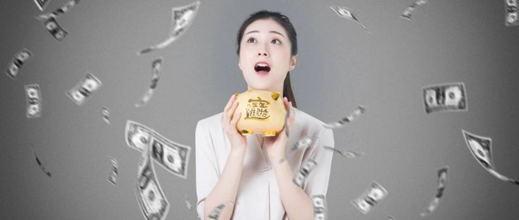 恒指期货黄金分割线(期货高手黄金分割线巧用)_https://www.nyyysy.com_期货行情_第1张