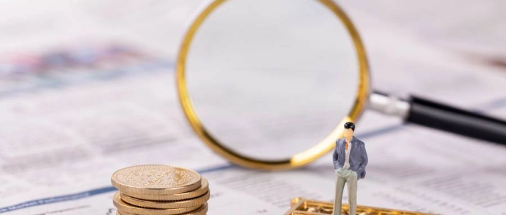 期货随行(期货随身行)_https://www.nyyysy.com_期货分析_第1张