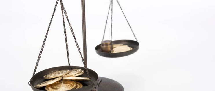 比较专业的期货论坛有哪些(比较专业的期货论坛有哪些平台)_https://www.nyyysy.com_期货分析_第1张