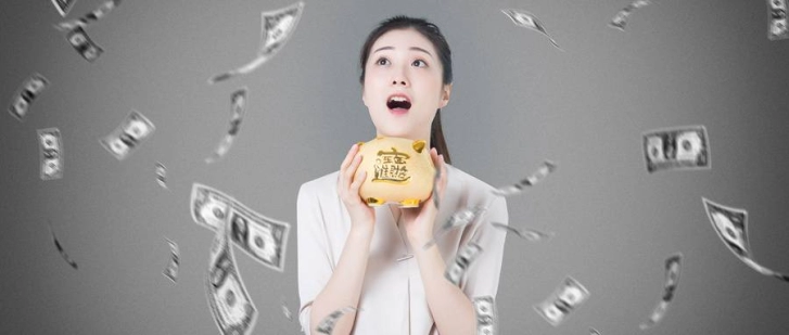 美原油期货高手(美原油期货高手论坛)_https://www.nyyysy.com_期货市场_第1张