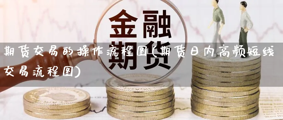 期货交易的操作流程图(期货日内高频短线交易流程图)_https://www.nyyysy.com_期货市场_第1张