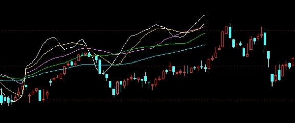 cfd差价合约 和 期货(cfd差价合约并非期货)_https://www.nyyysy.com_期货平台_第1张