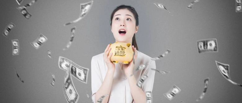 原油近期价格分析(原油近期价格分析报告)_https://www.nyyysy.com_期货喊单_第1张