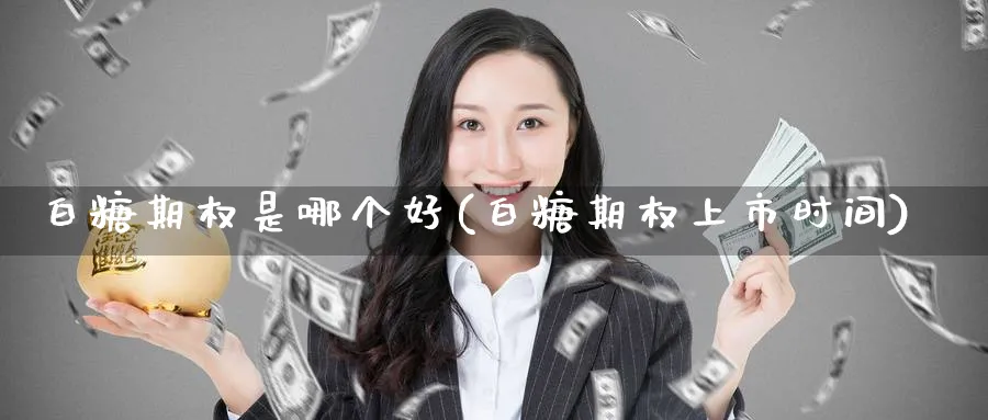 白糖期权是哪个好(白糖期权上市时间)_https://www.nyyysy.com_期货直播_第1张