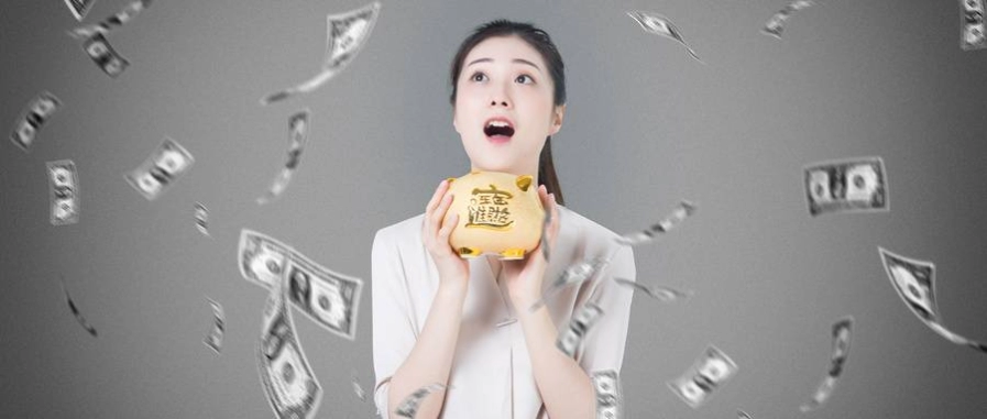 上证股票期权(上证股票期权怎么交易)_期货分析_第1张_南严期货 上证股票期权(上证股票期权怎么交易)_https://www.nyyysy.com_期货分析_第1张