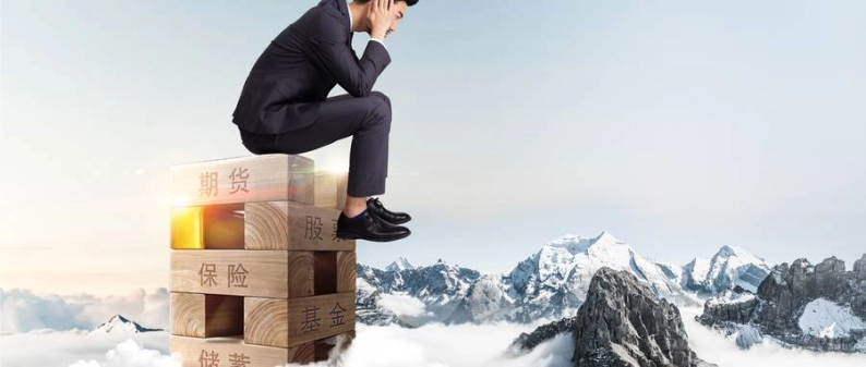 期货量比是什么(期货量比是什么意思)_https://www.nyyysy.com_期货市场_第1张