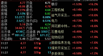 期货高胜率买卖点分析(期货高胜率买卖点分析图)_https://www.nyyysy.com_期货平台_第1张