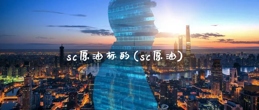 sc原油标的(sc原油)_期货平台_第1张_南严期货 sc原油标的(sc原油)_https://www.nyyysy.com_期货平台_第1张
