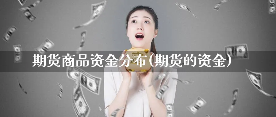 期货商品资金分布(期货的资金)_https://www.nyyysy.com_期货分析_第1张
