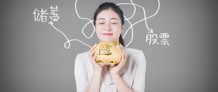 美盘黄金原油布局分析(美盘黄金原油布局分析图)_https://www.nyyysy.com_期货喊单_第1张