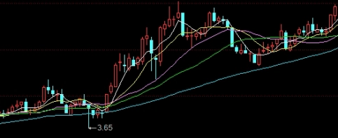 期货是按合约交割吗(期货是按合约交割吗为什么)_https://www.nyyysy.com_期货直播_第1张