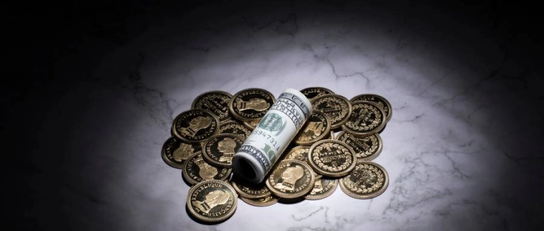 恒指短线2700点(恒指难破2900点)_https://www.nyyysy.com_期货平台_第1张