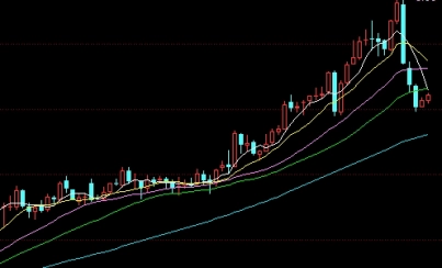 核桃原油是什么(核桃原油是什么油)_https://www.nyyysy.com_期货平台_第1张