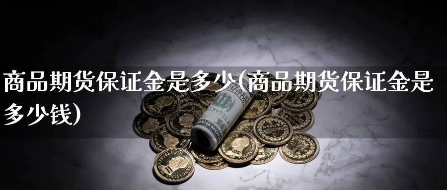 商品期货保证金是多少(商品期货保证金是多少钱)_https://www.nyyysy.com_期货平台_第1张