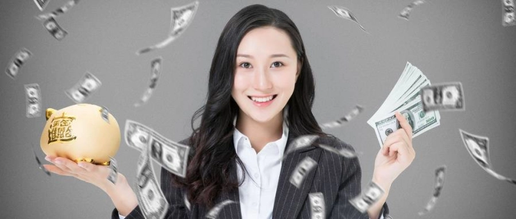 美原油超级升水(美原油超级升水怎么样)_https://www.nyyysy.com_期货分析_第1张
