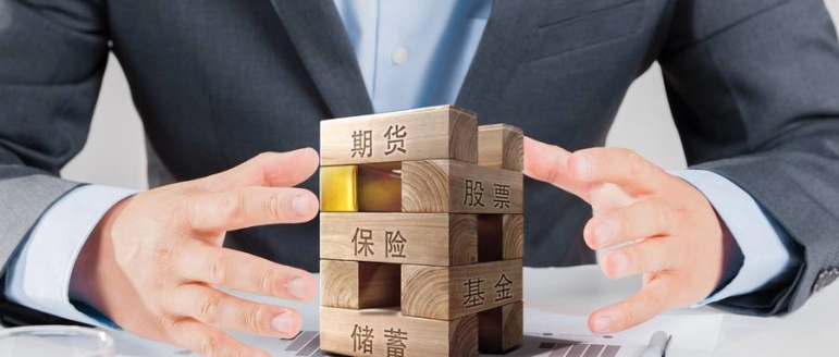 肺炎造成原油(肺炎造成原油流失)_https://www.nyyysy.com_期货市场_第1张