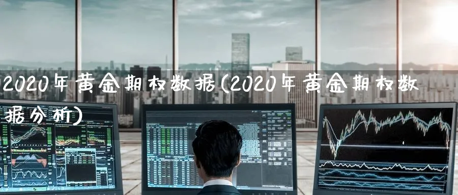 2020年黄金期权数据(2020年黄金期权数据分析)_https://www.nyyysy.com_期货市场_第1张