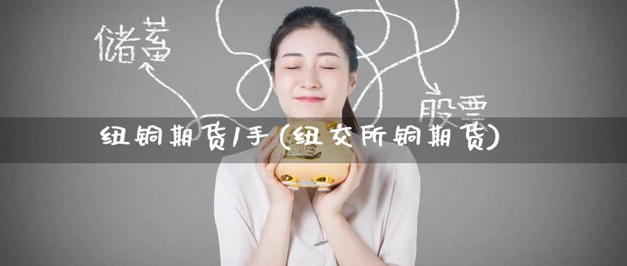纽铜期货1手(纽交所铜期货)_https://www.nyyysy.com_期货分析_第1张