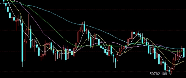 纸质原油(原油纸是什么)_期货分析_第1张_南严期货 纸质原油(原油纸是什么)_https://www.nyyysy.com_期货分析_第1张