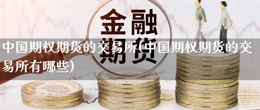中国期权期货的交易所(中国期权期货的交易所有哪些)_https://www.nyyysy.com_期货喊单_第1张
