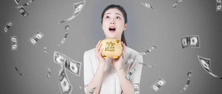 期货黄金分割统计(期货黄金分割统计表)_https://www.nyyysy.com_期货平台_第1张