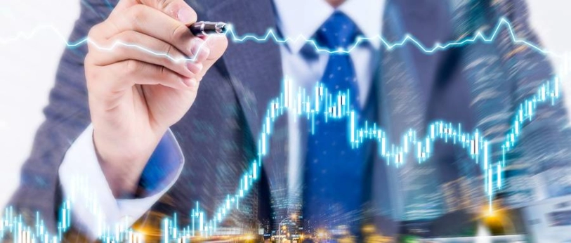 重庆期货市场(重庆期货)_https://www.nyyysy.com_期货行情_第1张
