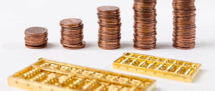 期货怎么理解基金(期货怎么理解基金的特点)_https://www.nyyysy.com_期货市场_第1张