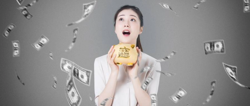 原油裂解程度分析(原油裂解程度分析报告)_https://www.nyyysy.com_期货直播_第1张