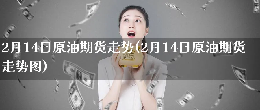 2月14日原油期货走势(2月14日原油期货走势图)_https://www.nyyysy.com_期货分析_第1张