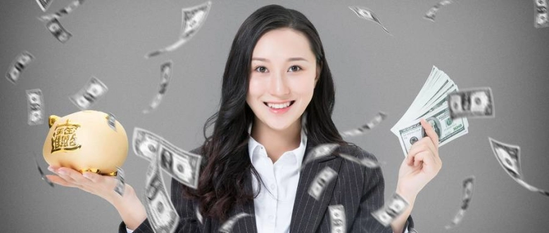 前年的期货合约怎么查找(前年的期货合约怎么查找不到了)_https://www.nyyysy.com_期货市场_第1张