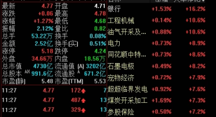 学做恒指(做恒指的技巧)_https://www.nyyysy.com_期货分析_第1张