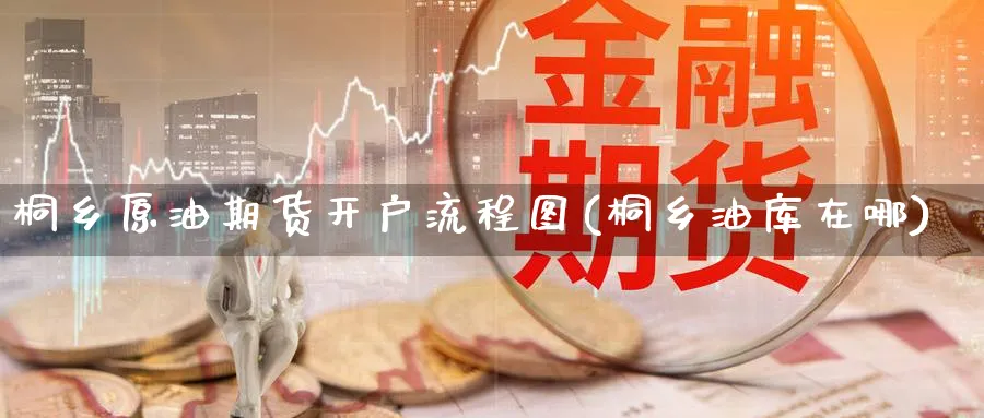 桐乡原油期货开户流程图(桐乡油库在哪)_https://www.nyyysy.com_期货喊单_第1张
